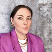 Мазурина Мария Владимировна, психолог