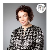 Гревцева Тамара Даниловна, имплантолог