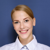 Рыжкова Юлия Сергеевна, врач-косметолог
