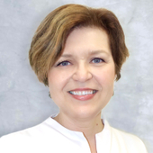 Пугачева Наталья Владимировна, кардиолог