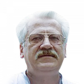 Байбородин Александр Борисович, эндоскопист