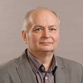 Долгов Сергей Алексеевич, психиатр