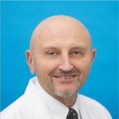 Щава Анатолий Иванович, офтальмолог