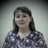 Кунцевич Татьяна Леонидовна, стоматолог-терапевт