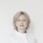 Курнакова Ксения Алексеевна, физиотерапевт