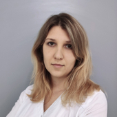 Шурыгина Надежда Александровна, ортопед