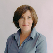 Вахрамеева Елена Геннадьевна, психотерапевт