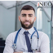 Авакян Шаварш Арменович, терапевт