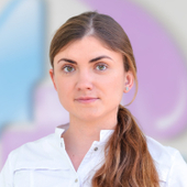 Чуманова Ольга Владимировна, гинеколог