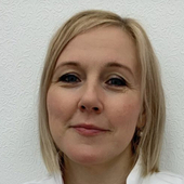 Маленьких Галина Александровна, психотерапевт