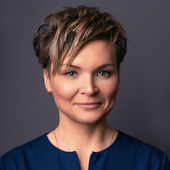 Судник Наталья Викторовна, стоматолог-терапевт