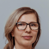 Шилова Наталия Викторовна, онколог