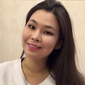 Артна Виолетта Витальевна, венеролог