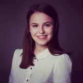 Матвеева Ксения Анатольевна, дерматолог