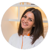 Фимина Наталья Анатольевна, врач-косметолог