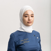 Оздоева Далли Мустафаевна, терапевт