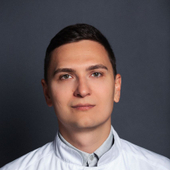 Базылев Андрей Сергеевич, онколог