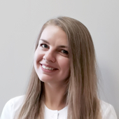 Колесникова Татьяна Александровна, терапевт