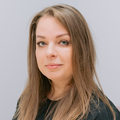 Соколова Анна Александровна, психолог