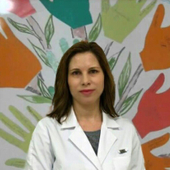 Сабитова Василя Ильясовна, детский гастроэнтеролог
