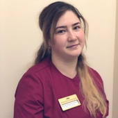 Бобоева Шохида Нормуродовна, гинеколог