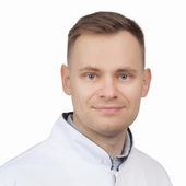 Кульков Лев Станиславович, врач-косметолог