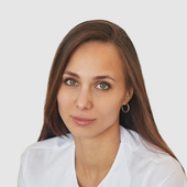 Чистякова Ольга Александровна, гинеколог