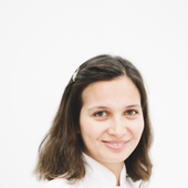 Князева Ирина Фаильновна, терапевт