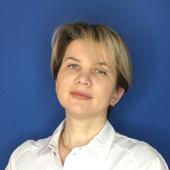 Хиль Елена Юрьевна, врач-косметолог