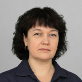 Агзамова Мария Ливериевна, уролог