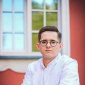 Белов Николай Александрович, анестезиолог