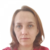 Воронцова Мария Викторовна, эндокринолог