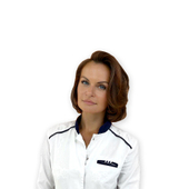 Миронова Светлана Юрьевна, уролог