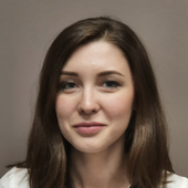 Котова Вилена Вячеславовна, стоматолог-терапевт