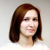 Шумихина Наталья Николаевна, педиатр