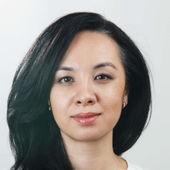 Бабаниязова Замира Хайруллаевна, гинеколог