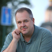 Сумской Михаил Сергеевич, психиатр