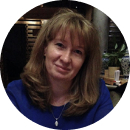 Горбачева Екатерина Анатольевна, детский логопед