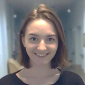 Мамонтова Тамара Евгеньевна, детский клинический психолог