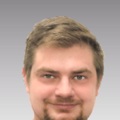 Молчанов Евгений Андреевич, анестезиолог-реаниматолог