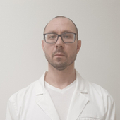 Андреев Дмитрий Александрович, кардиолог