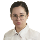 Шмигирилова Наталья Сергеевна, детский офтальмолог