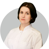 Савченко Виктория Андреевна, детский логопед