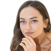 Смирнова Анна Ильинична, эндокринолог