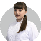 Грачева Елена Викторовна, венеролог