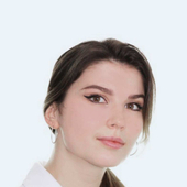 Журавлева Ирина Владимировна, гинеколог