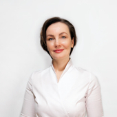 Бессмертнова Светлана Георгиевна, врач-косметолог