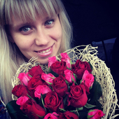 Штреслер Екатерина Михайловна, детский логопед