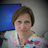 Орлова Елена Альфредовна, стоматолог-терапевт