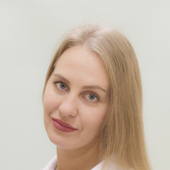 Кузнецова Алена Сергеевна, гинеколог